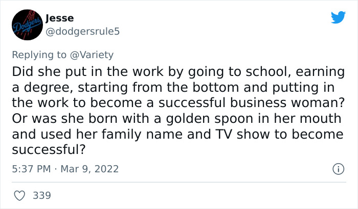 Kim-Kardashian-Work-Advice-People-Reactions