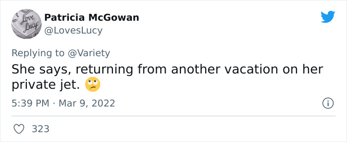 Kim-Kardashian-Work-Advice-People-Reactions