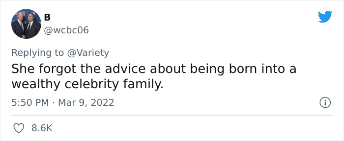 Kim-Kardashian-Work-Advice-People-Reactions