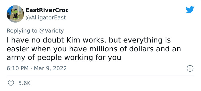 Kim-Kardashian-Work-Advice-People-Reactions