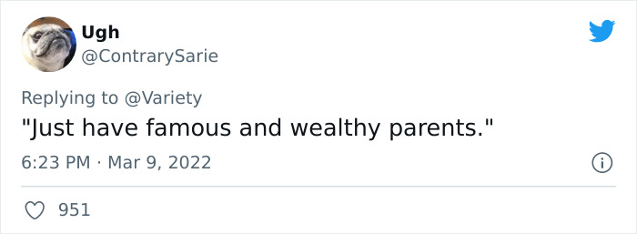 Kim-Kardashian-Work-Advice-People-Reactions