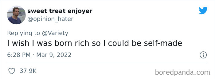 Kim-Kardashian-Work-Advice-People-Reactions