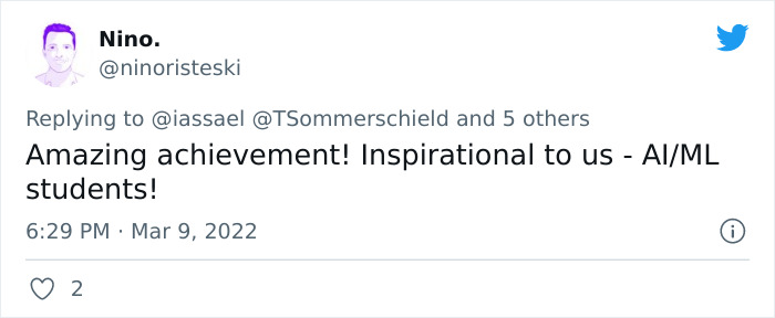 This Latest AI Model From Deepmind Can Decipher The Ancient Greek Texts That Were Damaged Or Missing This Latest AI Model From Deepmind Can Decipher The Ancient Greek Texts That Were Damaged Or Missing