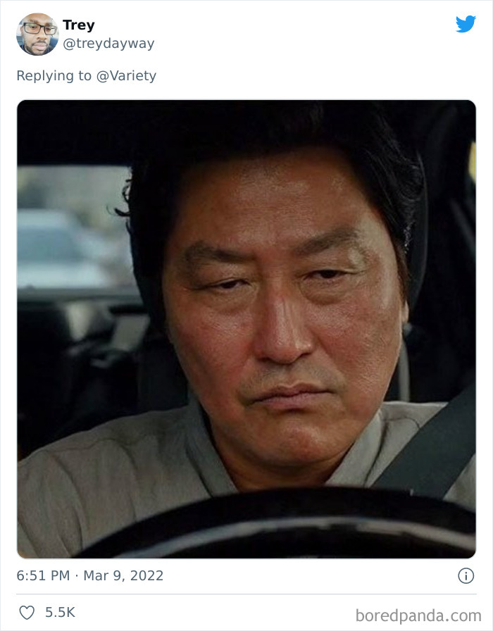 Kim-Kardashian-Work-Advice-People-Reactions