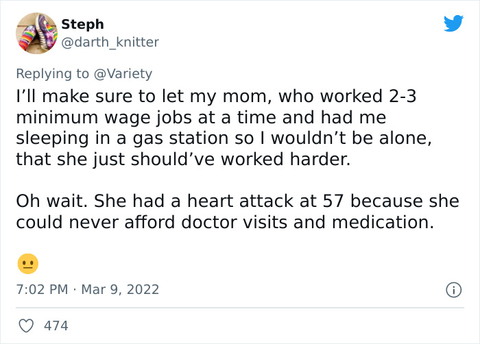 Kim-Kardashian-Work-Advice-People-Reactions