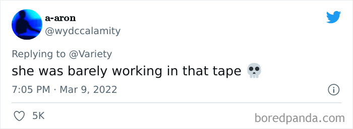 Kim-Kardashian-Work-Advice-People-Reactions