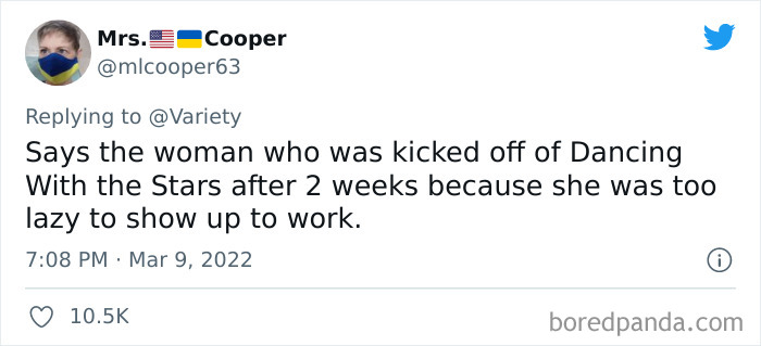 Kim-Kardashian-Work-Advice-People-Reactions