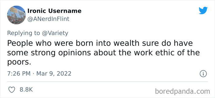 Kim-Kardashian-Work-Advice-People-Reactions