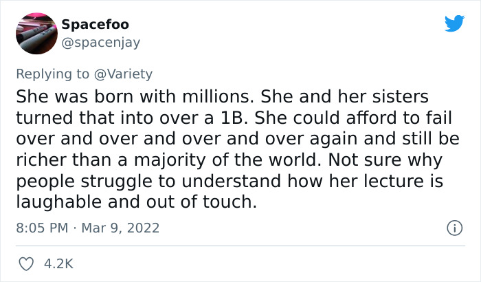 Kim-Kardashian-Work-Advice-People-Reactions