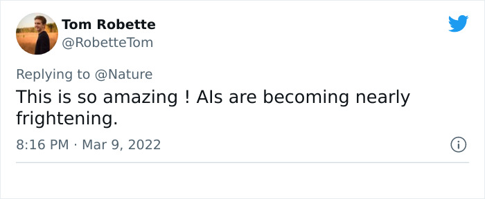 This Latest AI Model From Deepmind Can Decipher The Ancient Greek Texts That Were Damaged Or Missing This Latest AI Model From Deepmind Can Decipher The Ancient Greek Texts That Were Damaged Or Missing