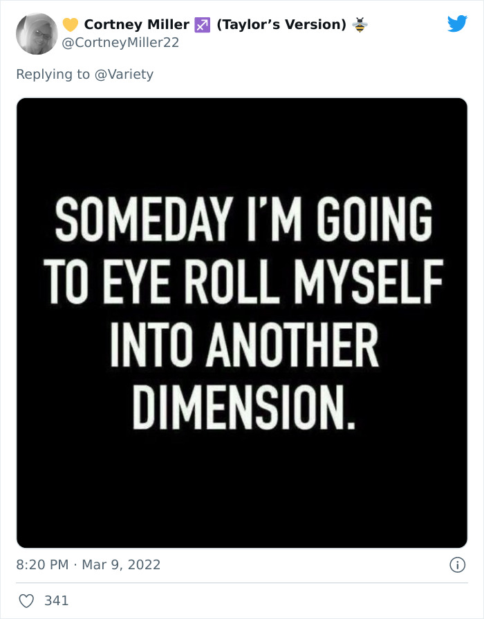 Kim-Kardashian-Work-Advice-People-Reactions