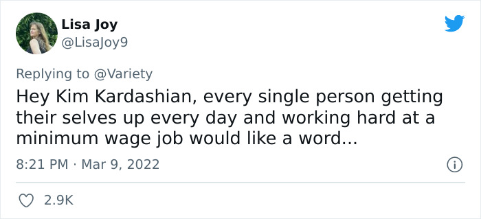 Kim-Kardashian-Work-Advice-People-Reactions