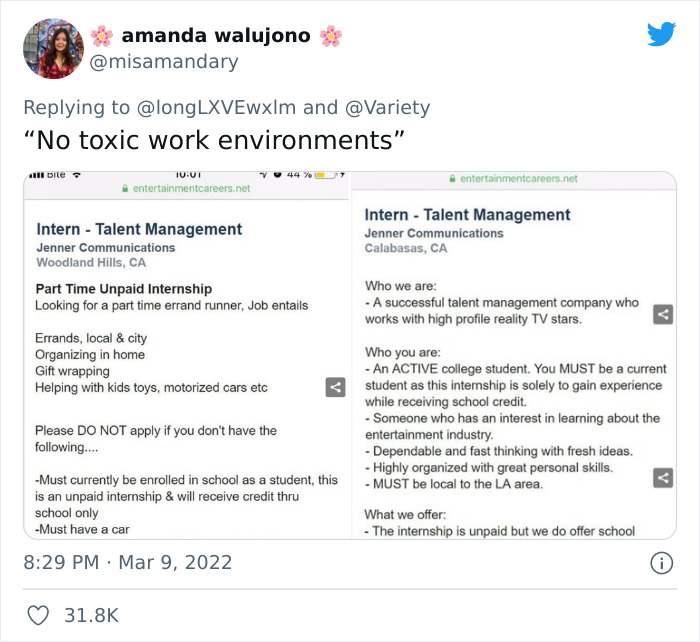 Kim-Kardashian-Work-Advice-People-Reactions