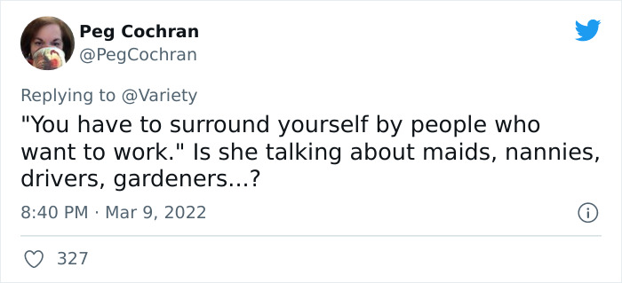 Kim-Kardashian-Work-Advice-People-Reactions