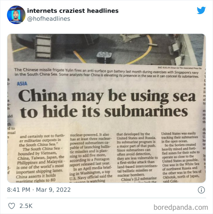 Internets-Craziest-Headlines