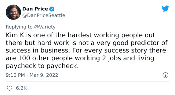 Kim-Kardashian-Work-Advice-People-Reactions