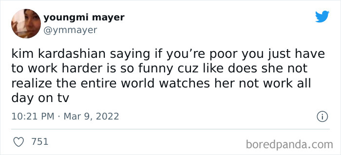 Kim-Kardashian-Work-Advice-People-Reactions