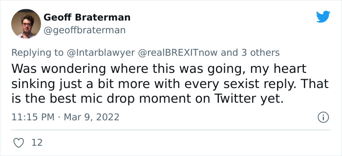 Mansplainer Too Smug For His Own Good &ldquo;Lays Down&rdquo; Phone Usage Etiquette In Court To Woman Who Turns Out To Be A Judge