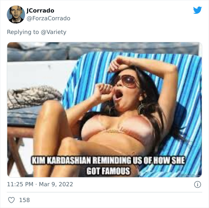 Kim-Kardashian-Work-Advice-People-Reactions