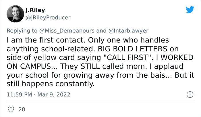 Mansplainer Too Smug For His Own Good &ldquo;Lays Down&rdquo; Phone Usage Etiquette In Court To Woman Who Turns Out To Be A Judge