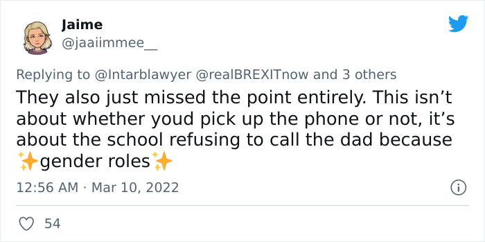 Mansplainer Too Smug For His Own Good &ldquo;Lays Down&rdquo; Phone Usage Etiquette In Court To Woman Who Turns Out To Be A Judge