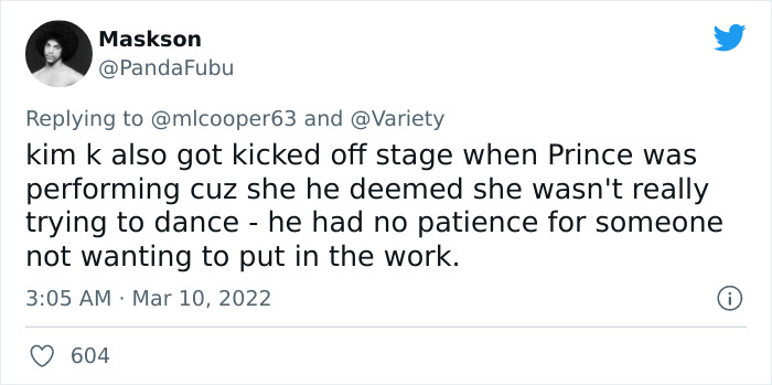 Kim-Kardashian-Work-Advice-People-Reactions