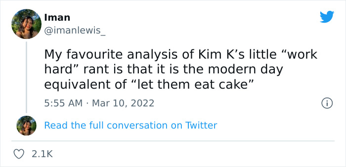 Kim-Kardashian-Work-Advice-People-Reactions