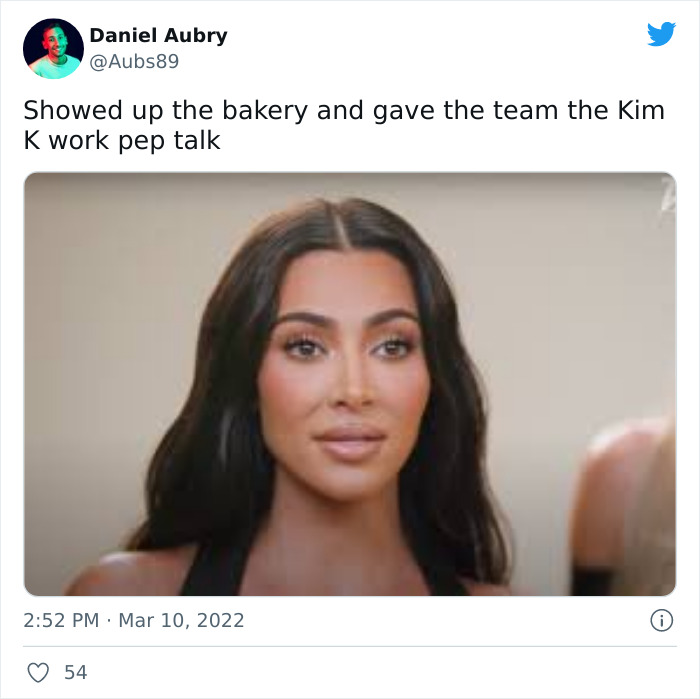 Kim-Kardashian-Work-Advice-People-Reactions