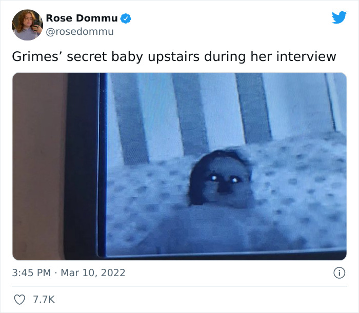 Elon-Musk-Grimes-Second-Baby-Reactions