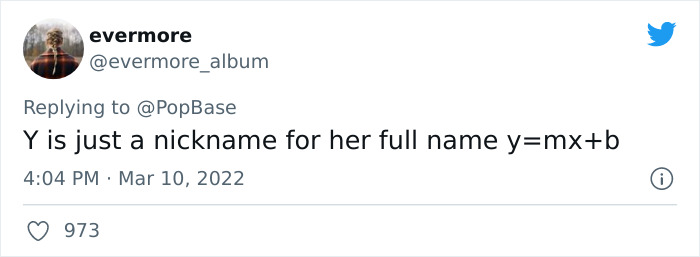 Elon-Musk-Grimes-Second-Baby-Reactions