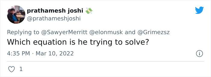 Elon-Musk-Grimes-Second-Baby-Reactions