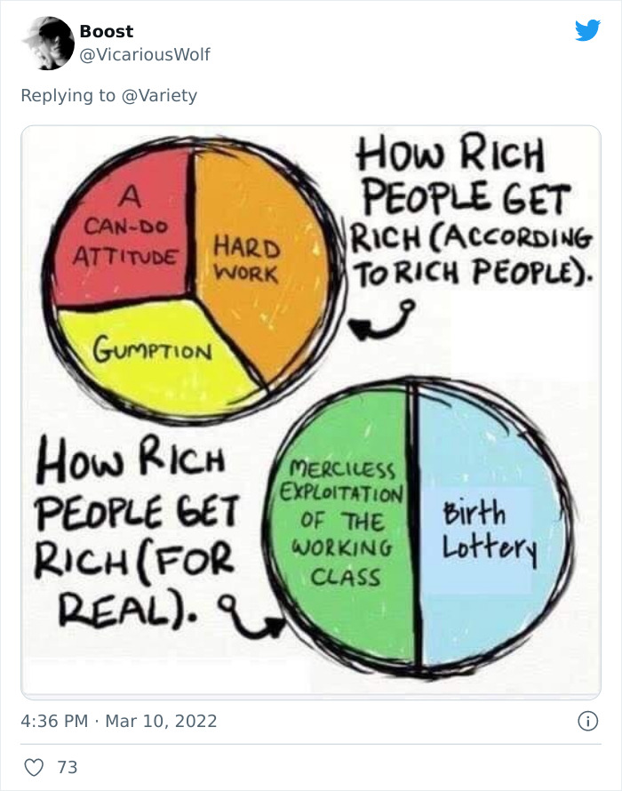 Kim-Kardashian-Work-Advice-People-Reactions