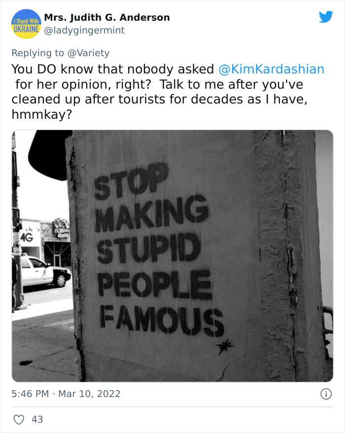 Kim-Kardashian-Work-Advice-People-Reactions