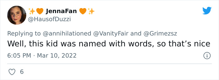 Elon-Musk-Grimes-Second-Baby-Reactions