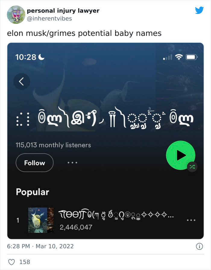 Elon-Musk-Grimes-Second-Baby-Reactions