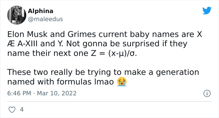 Elon-Musk-Grimes-Second-Baby-Reactions