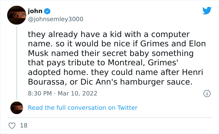 Elon-Musk-Grimes-Second-Baby-Reactions