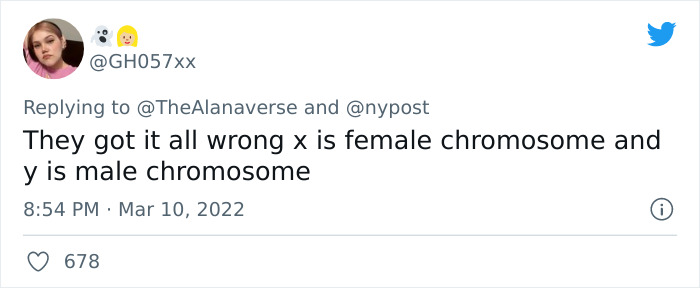 Elon-Musk-Grimes-Second-Baby-Reactions