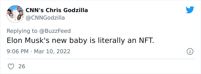 Elon-Musk-Grimes-Second-Baby-Reactions