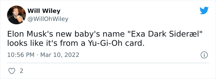 Elon-Musk-Grimes-Second-Baby-Reactions