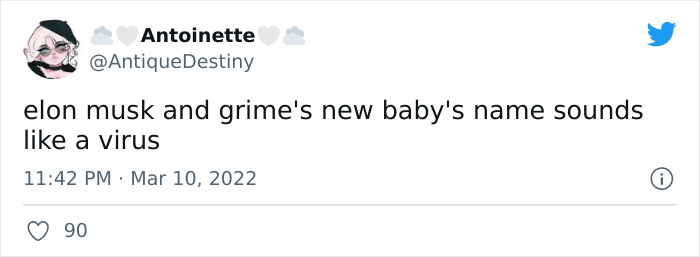 Elon-Musk-Grimes-Second-Baby-Reactions