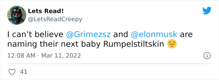 Elon-Musk-Grimes-Second-Baby-Reactions
