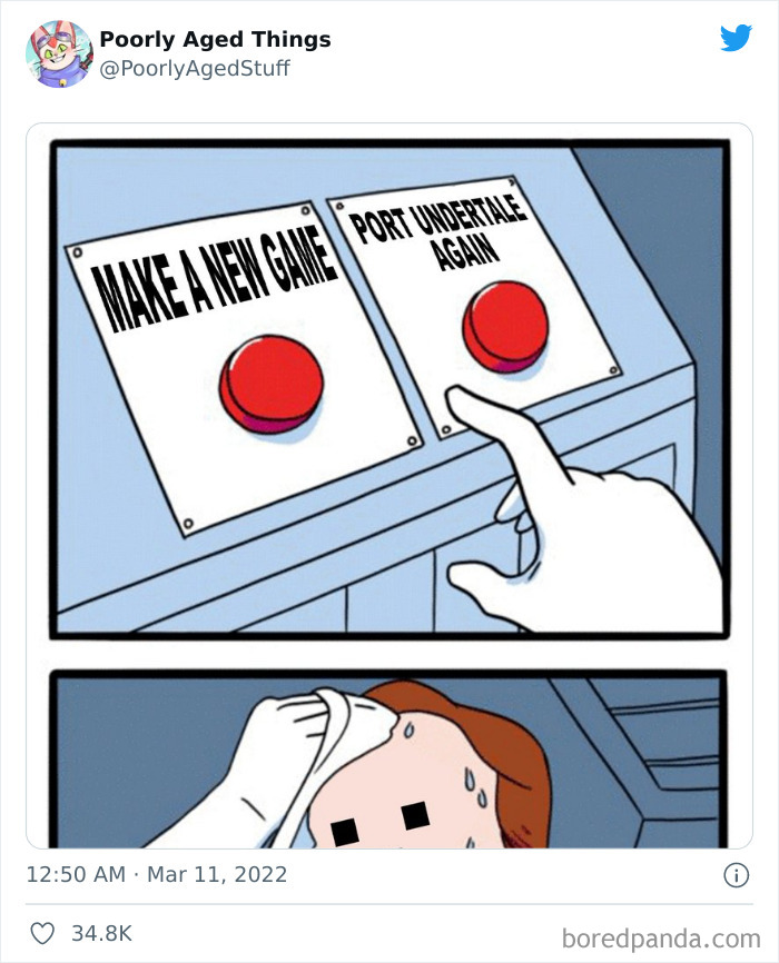 Things-That-Aged-Poorly-Twitter