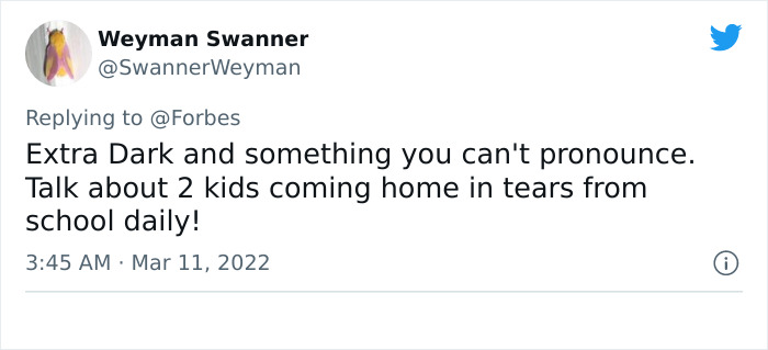 Elon-Musk-Grimes-Second-Baby-Reactions