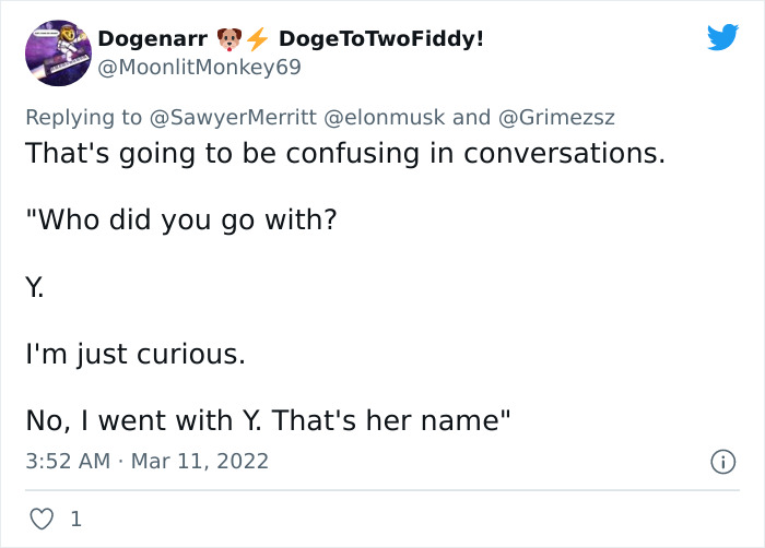 Elon-Musk-Grimes-Second-Baby-Reactions