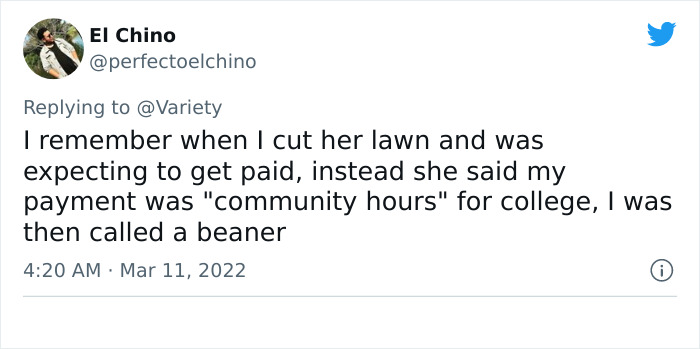 Kim-Kardashian-Work-Advice-People-Reactions