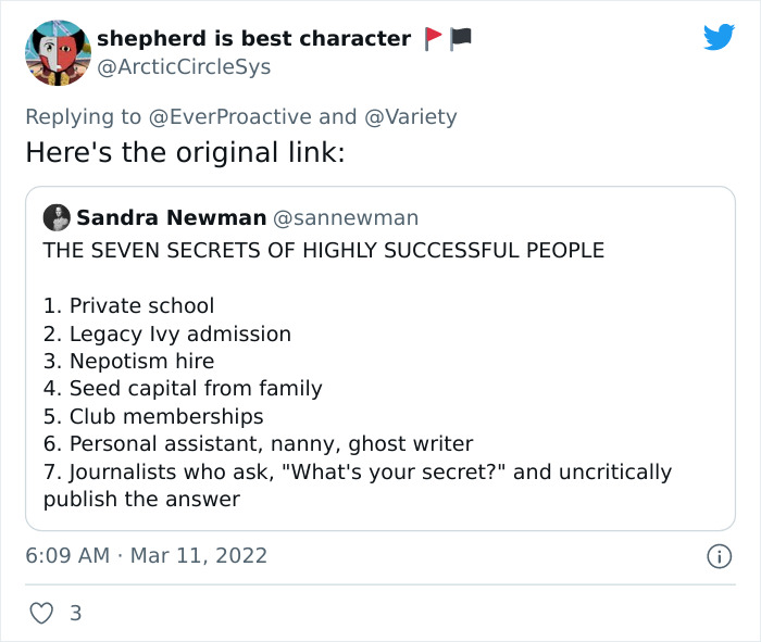 Kim-Kardashian-Work-Advice-People-Reactions