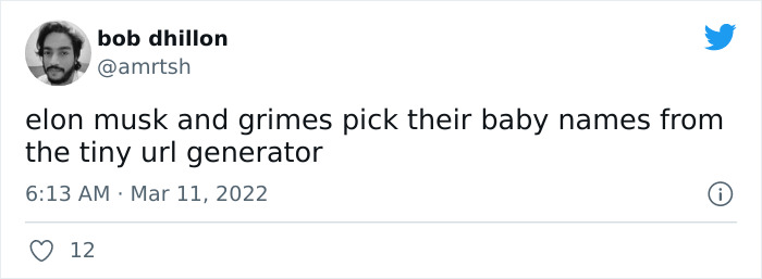 Elon-Musk-Grimes-Second-Baby-Reactions