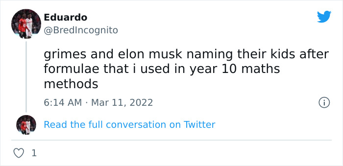 Elon-Musk-Grimes-Second-Baby-Reactions