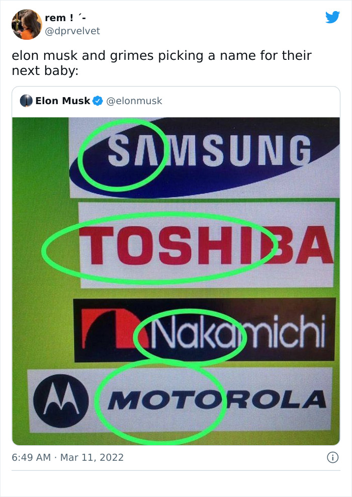 Elon-Musk-Grimes-Second-Baby-Reactions